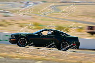 media/May-10-2025-Cobra Club (Sat) [[7b9c5022b1]]/Red Group/Session 1 (Turn 4)/